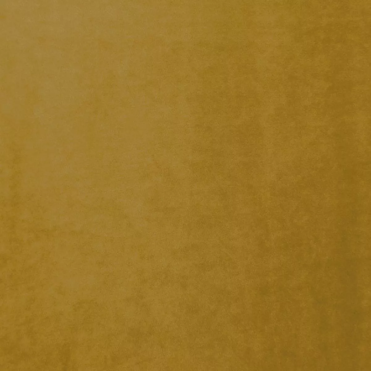 Project Water Repellent – Golden Olive by Scalamandre Fabric