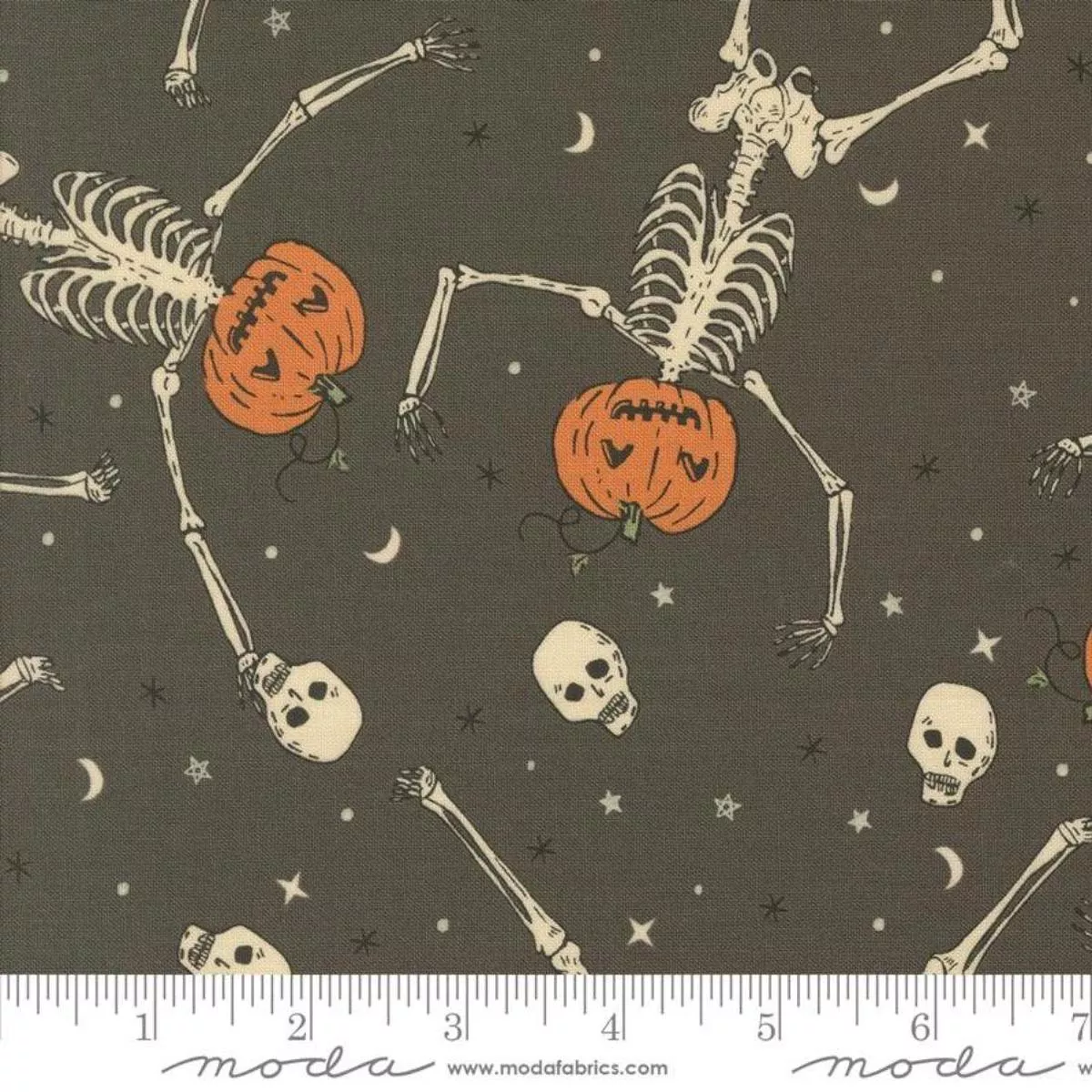 pumpkin-head-skeletons-stone-by-stacy-iest-hsu Pumpkin Head Skeletons Stone by Stacy Iest Hsu