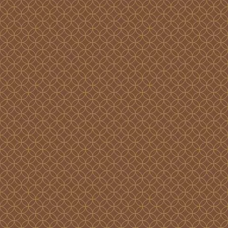 pumpkin-seeds-brownriley-blake-14878-brown Pumpkin Seeds BrownRiley Blake 14878-BROWN