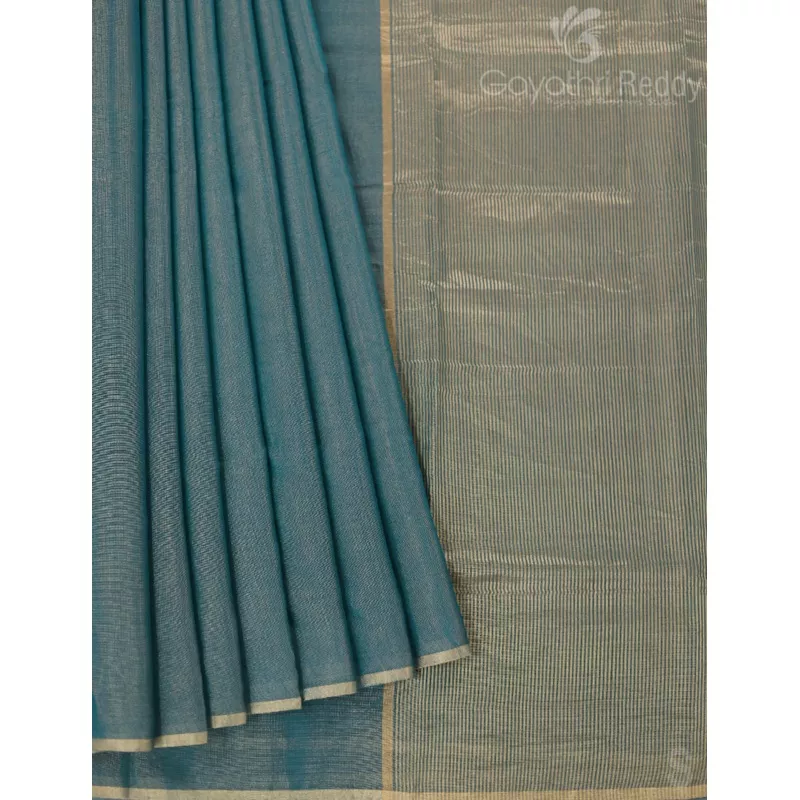 pure-chanderi-tissue-cps935 PURE CHANDERI TISSUE-CPS935