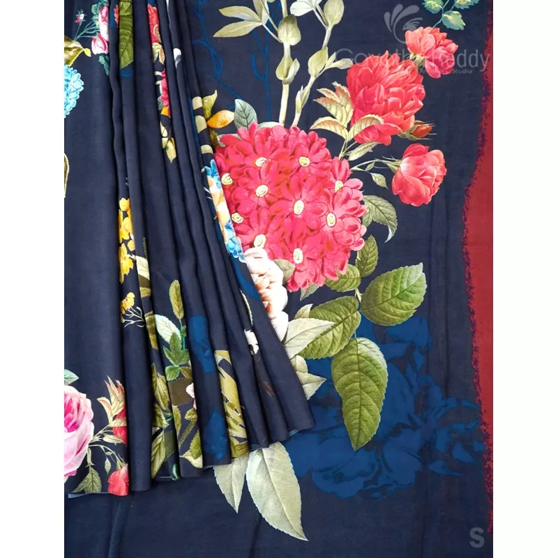 pure-crape-silk-csp20 PURE CRAPE SILK-CSP20