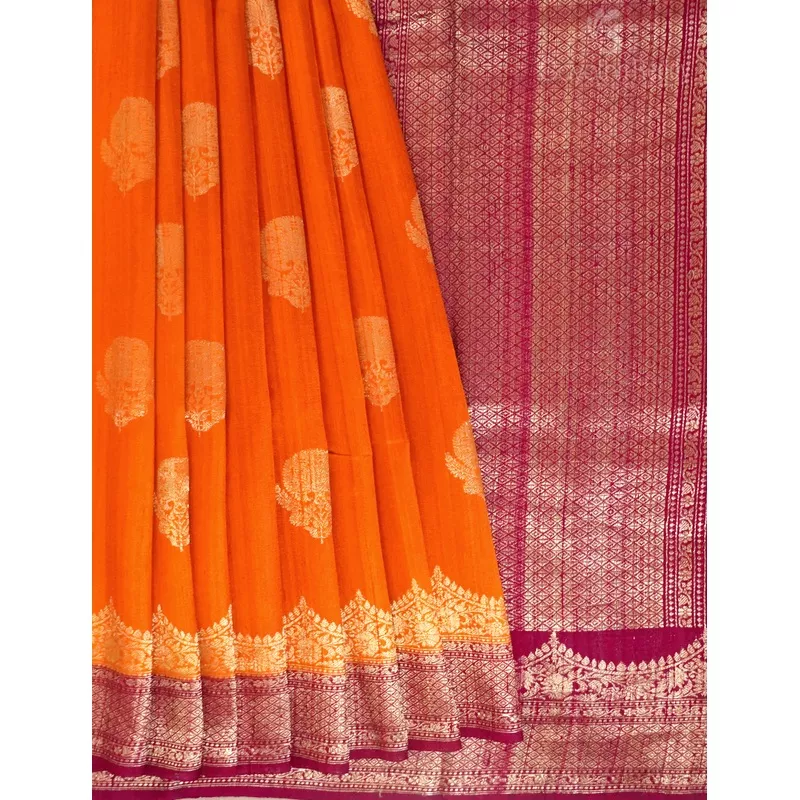 pure-dupion-silk-ds136 PURE DUPION SILK-DS136