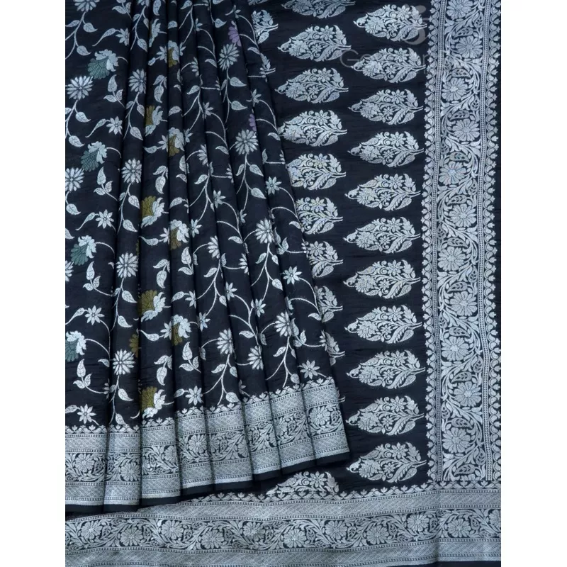 pure-dupion-silk-ds244 PURE DUPION SILK-DS244