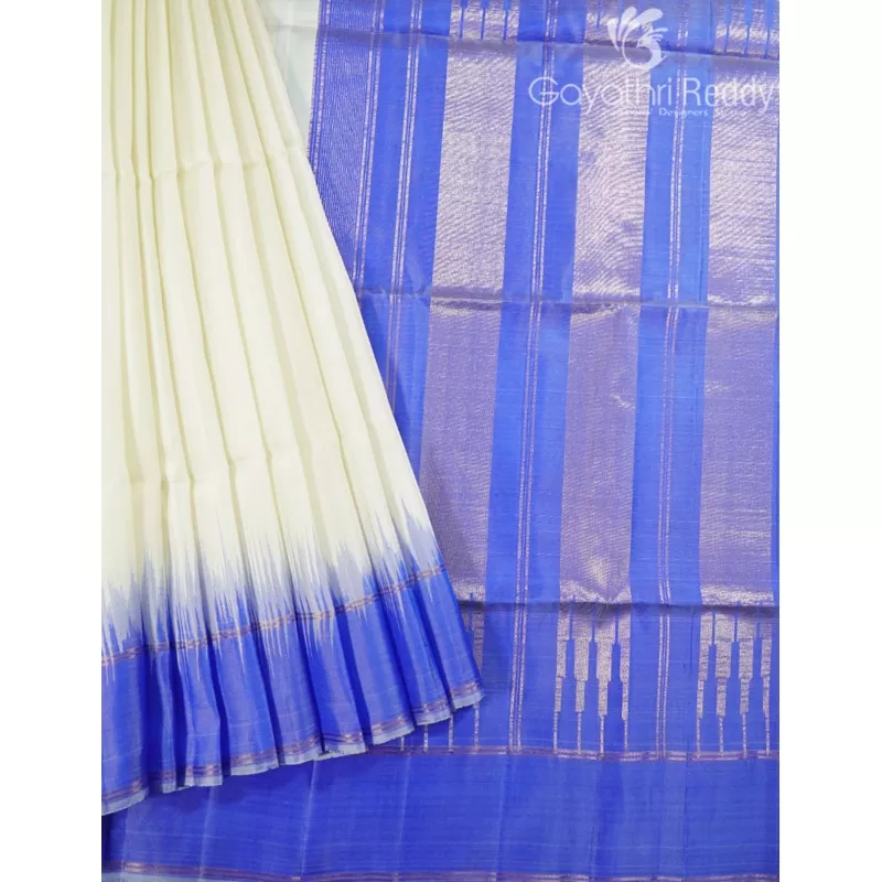 pure-kanchi-vintage-saree-pkv329 PURE KANCHI VINTAGE SAREE-PKV329