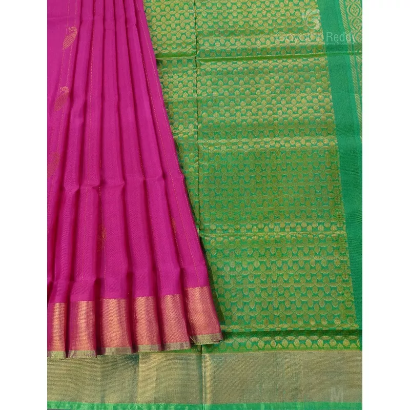 pure-uppada-pattu-uss1917 PURE UPPADA PATTU-USS1917
