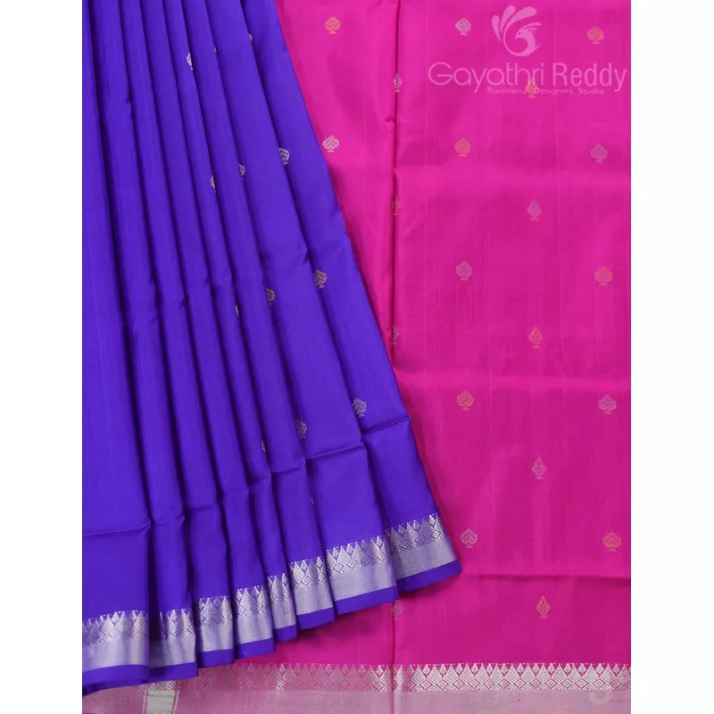 pure-uppada-pattu-uss1991 PURE UPPADA PATTU-USS1991
