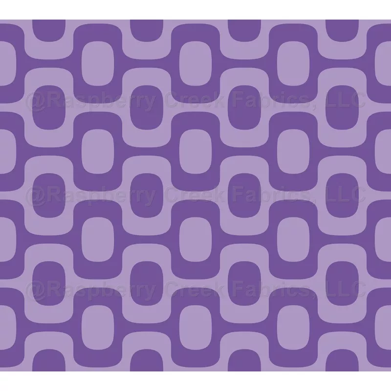 purple-ipanema-pattern-ipanema-sidewalk-beach-pattern-brazil Purple Ipanema Pattern, Ipanema Sidewalk, Beach Pattern, Brazil