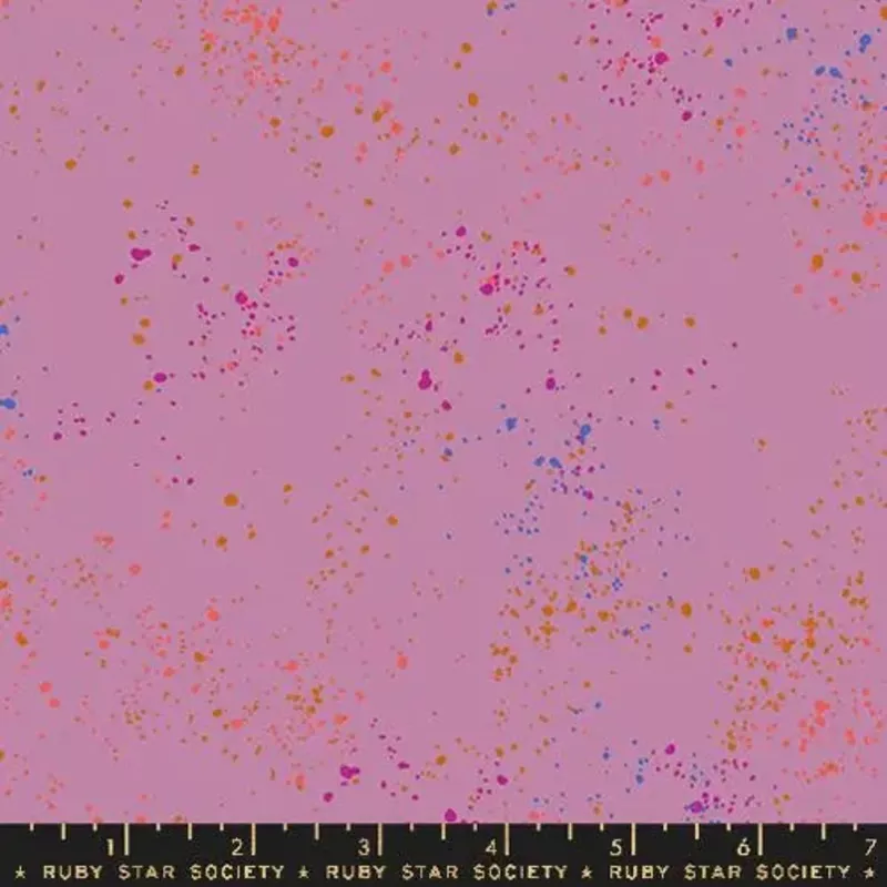 purple-speckled-lupine-43-44-fabric-per-yard Purple Speckled Lupine 43″/44″ Fabric Per Yard