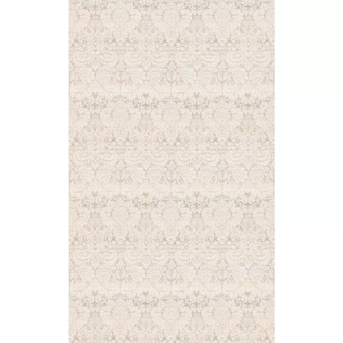 queen-s-damask-marble-fabric Queen’S Damask Marble Fabric
