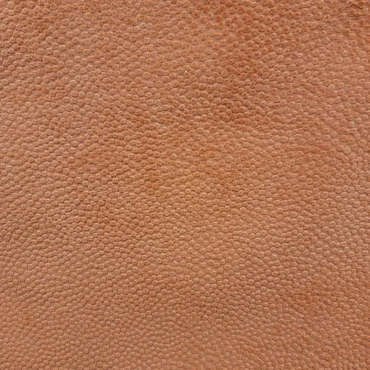 r-ashby-apricot-velvet-regal-fabric R-Ashby Apricot Velvet Regal Fabric