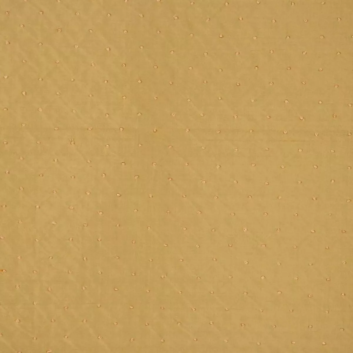 R626 43 RM Coco Fabric