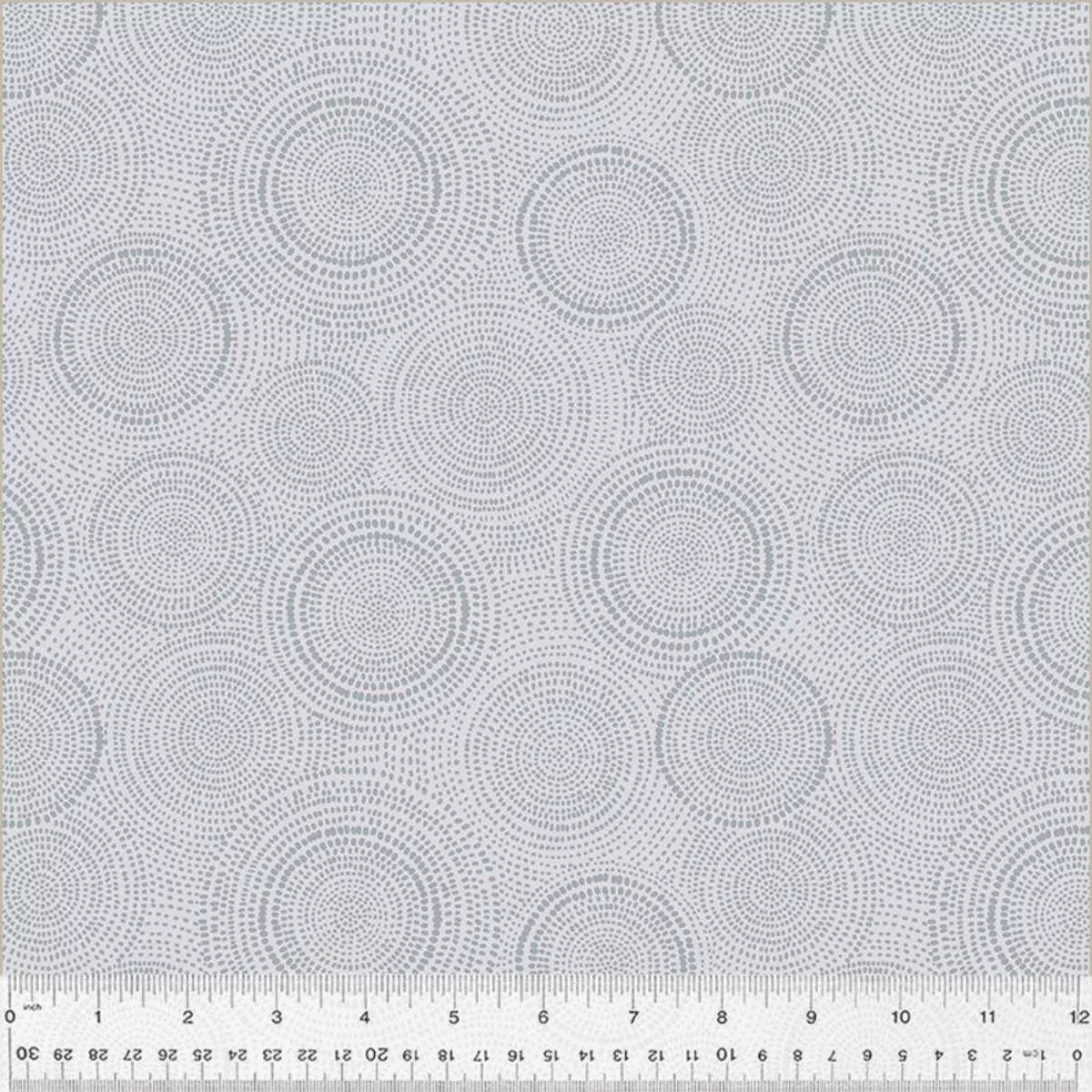 radiance-flannel-pebble-by-whistler-studios Radiance FLANNEL Pebble by Whistler Studios
