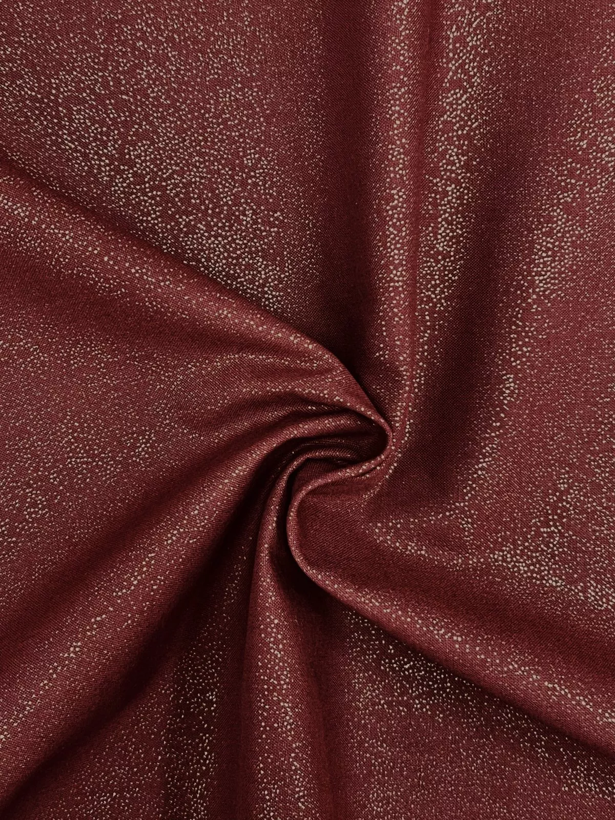 radiance-maroon-gold-metallicelizabeth-s-studio-gf706-mar Radiance Maroon/Gold MetallicElizabeth's Studio GF706-MAR