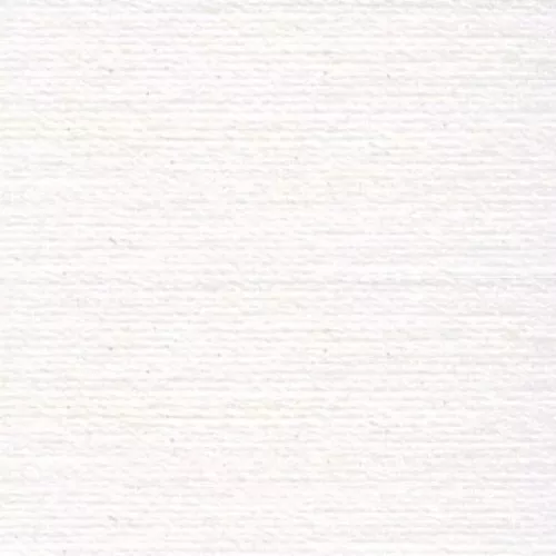 rasant-threads-x1000-off-white-1000m Rasant Threads – X1000 Off White (1000m)