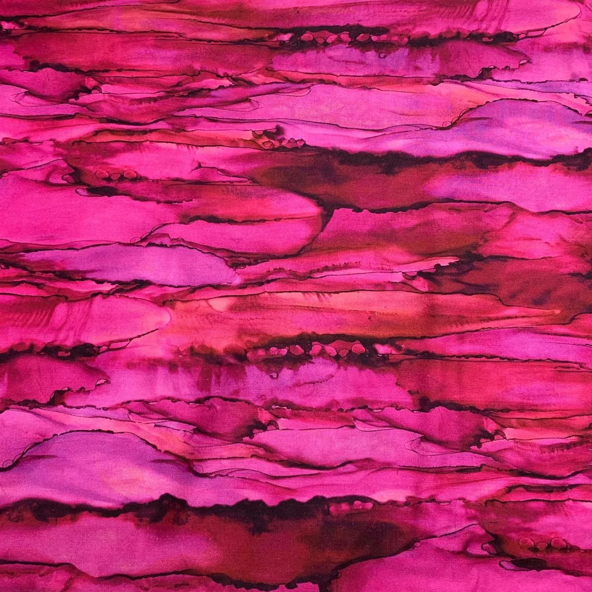 raspberry-reflections-bliss-bold-bright-northcott-cotton-fabric Raspberry Reflections – Bliss Bold and Bright – Northcott Cotton Fabric