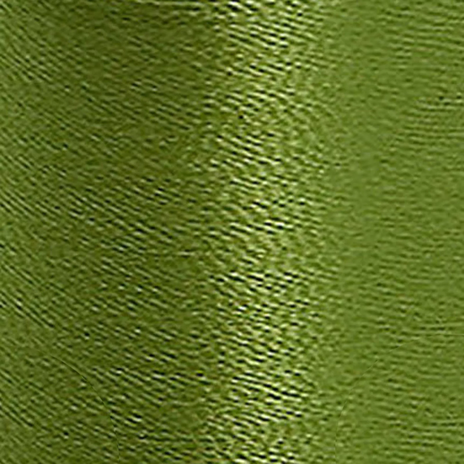 Rayon 40 Solid AvocadoMadeira 9840-1169