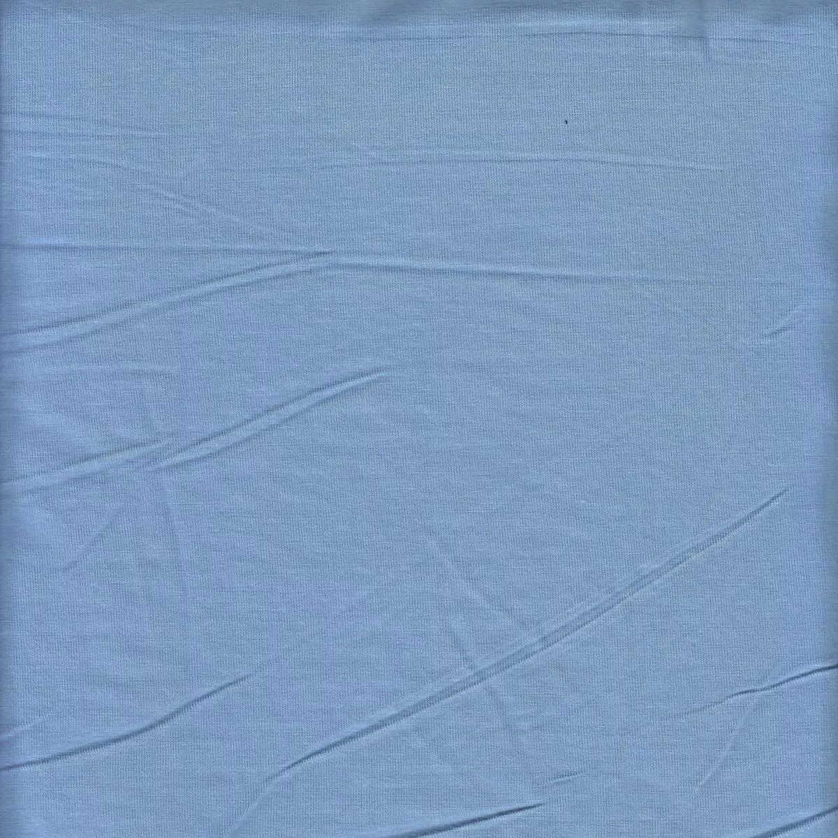 rayon-solid-knit-fabric-knt3102-rayspan-blue-lt Rayon Solid Knit Fabric – KNT3102-RAYSPAN – BLUE LT