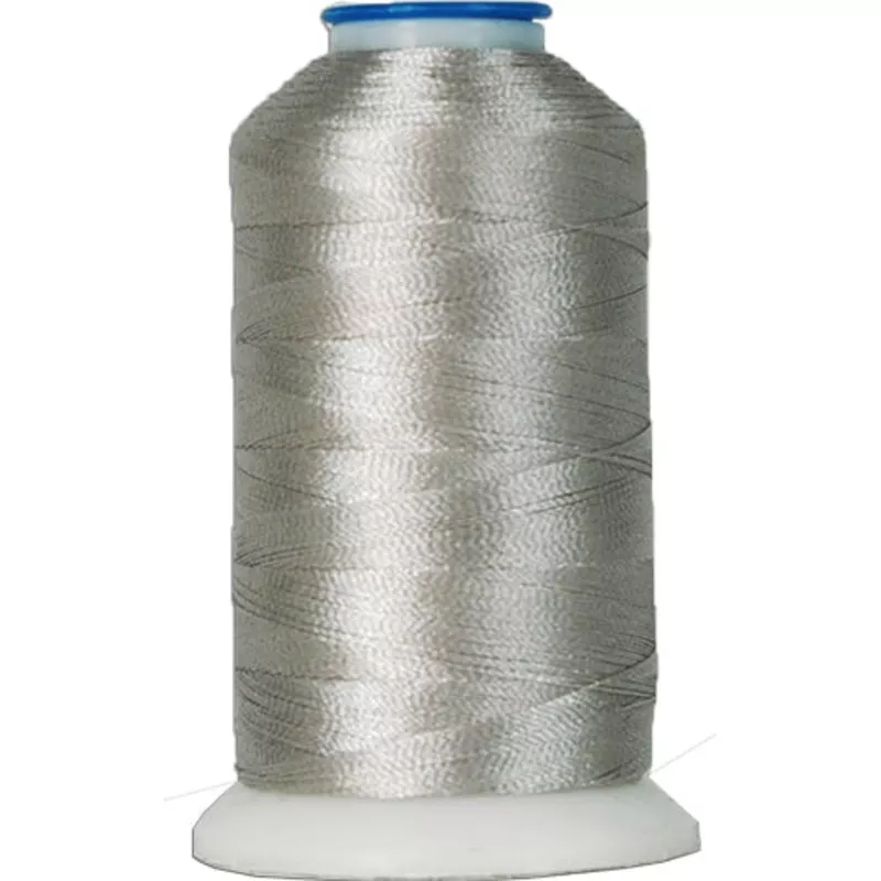 rayon-thread-no-428-banner-grey-1000m Rayon Thread No. 428 – Banner Grey – 1000M
