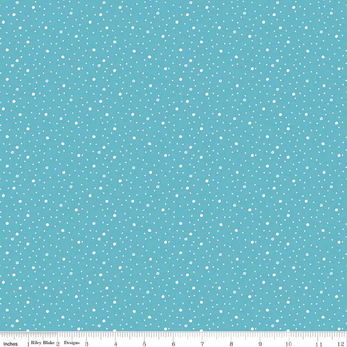 reef-quilt-fabric-bubbles-in-blue-c17275-blue Reef Quilt Fabric -Bubbles in Blue- C17275-BLUE