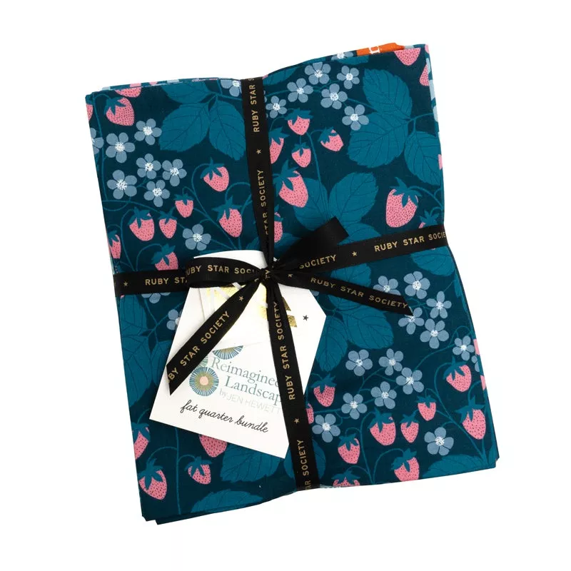 reimagined-landscapes-full-fat-quarter-bundle-22pcs Reimagined Landscapes – Full Fat Quarter Bundle – 22pcs