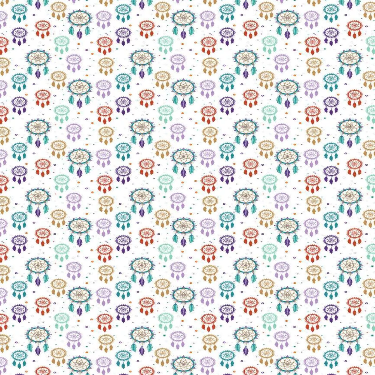 rejuvenation-by-tracey-metallic-dream-weaver-white Rejuvenation by Tracey Metallic Dream Weaver White