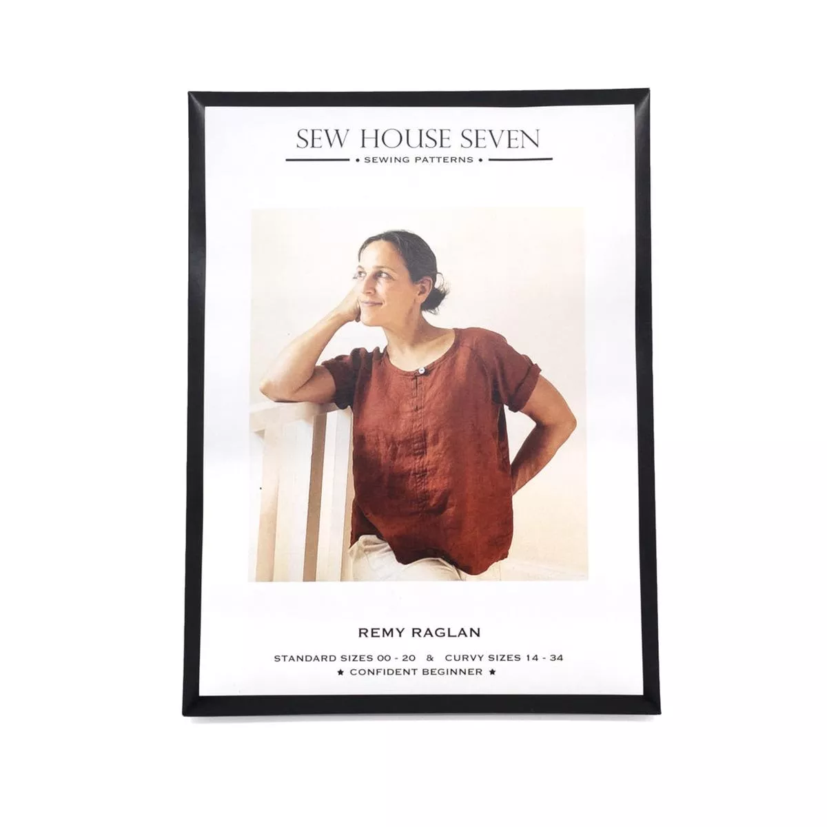 remy-raglan-top-sew-house-seven Remy Raglan Top – Sew House Seven