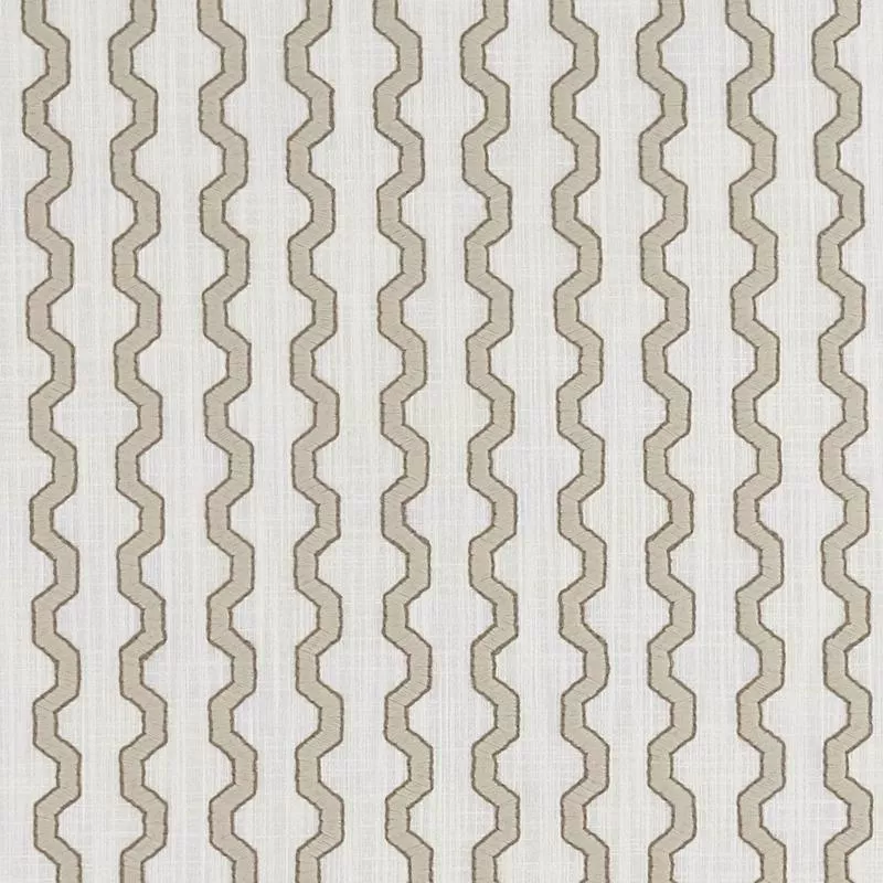 replay-origins-ivory-fabric-by-clarke-clarke Replay Origins Ivory Fabric by Clarke and Clarke