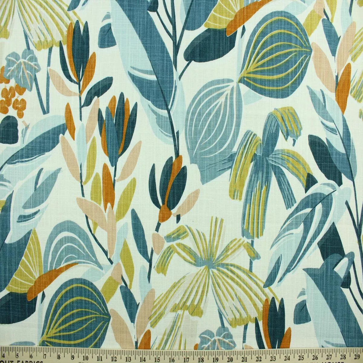 richloom-platinum-collection-kacey-in-atlantis Richloom Platinum Collection Kacey in Atlantis