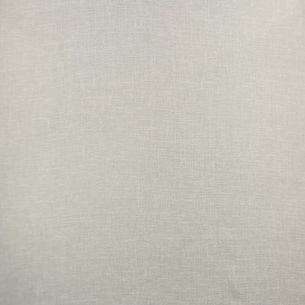richloom-platinum-line-magellan-in-dusk Richloom Platinum Line Magellan in Dusk