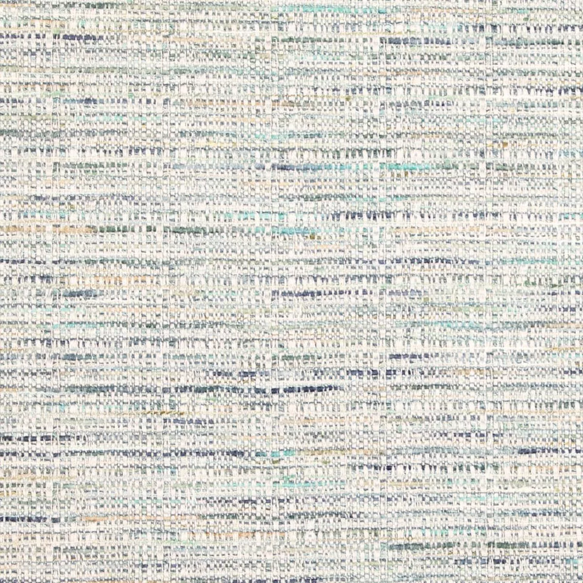 riley-ocean-29-park-fabric-by-yard-ocean Riley – Ocean – 29 Park – Fabric by the Yard – Ocean