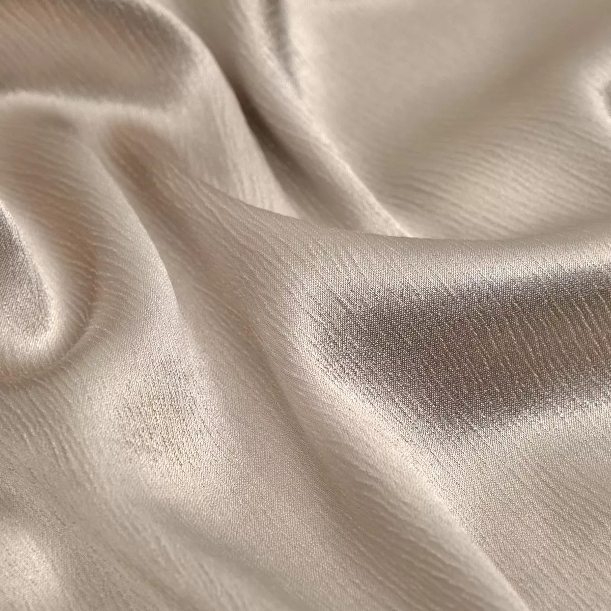 ripple-satin-meringue Ripple Satin – Meringue