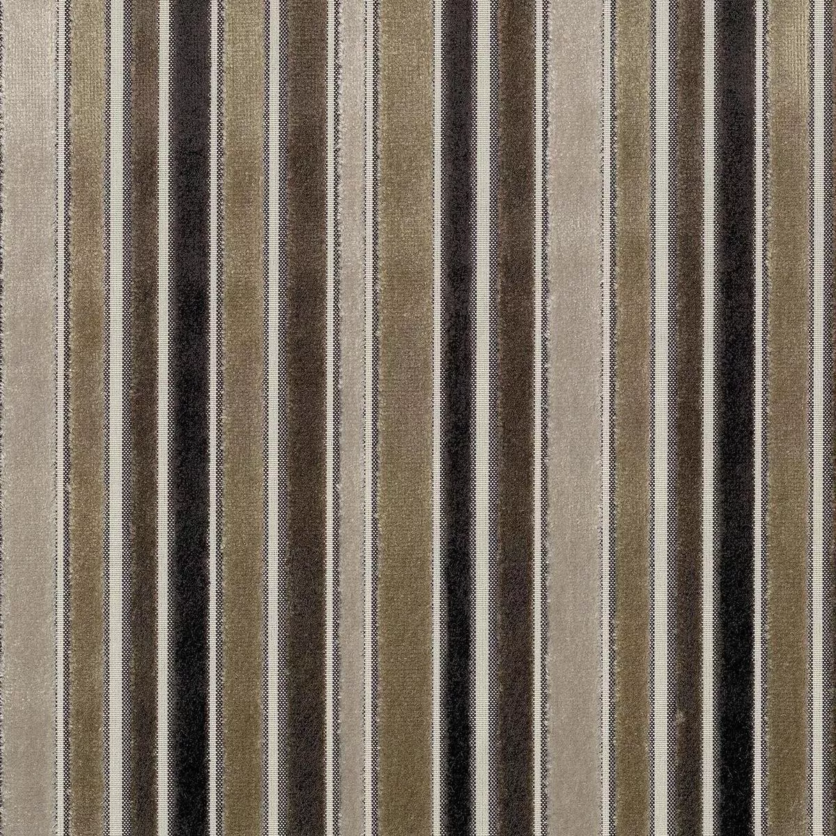 rm-coco-blenheim-stripe-fabric-by-yard-samples-available-upon-request-hot-fudge RM Coco – Blenheim Stripe – Fabric by the Yard – Samples Available Upon Request – Hot Fudge