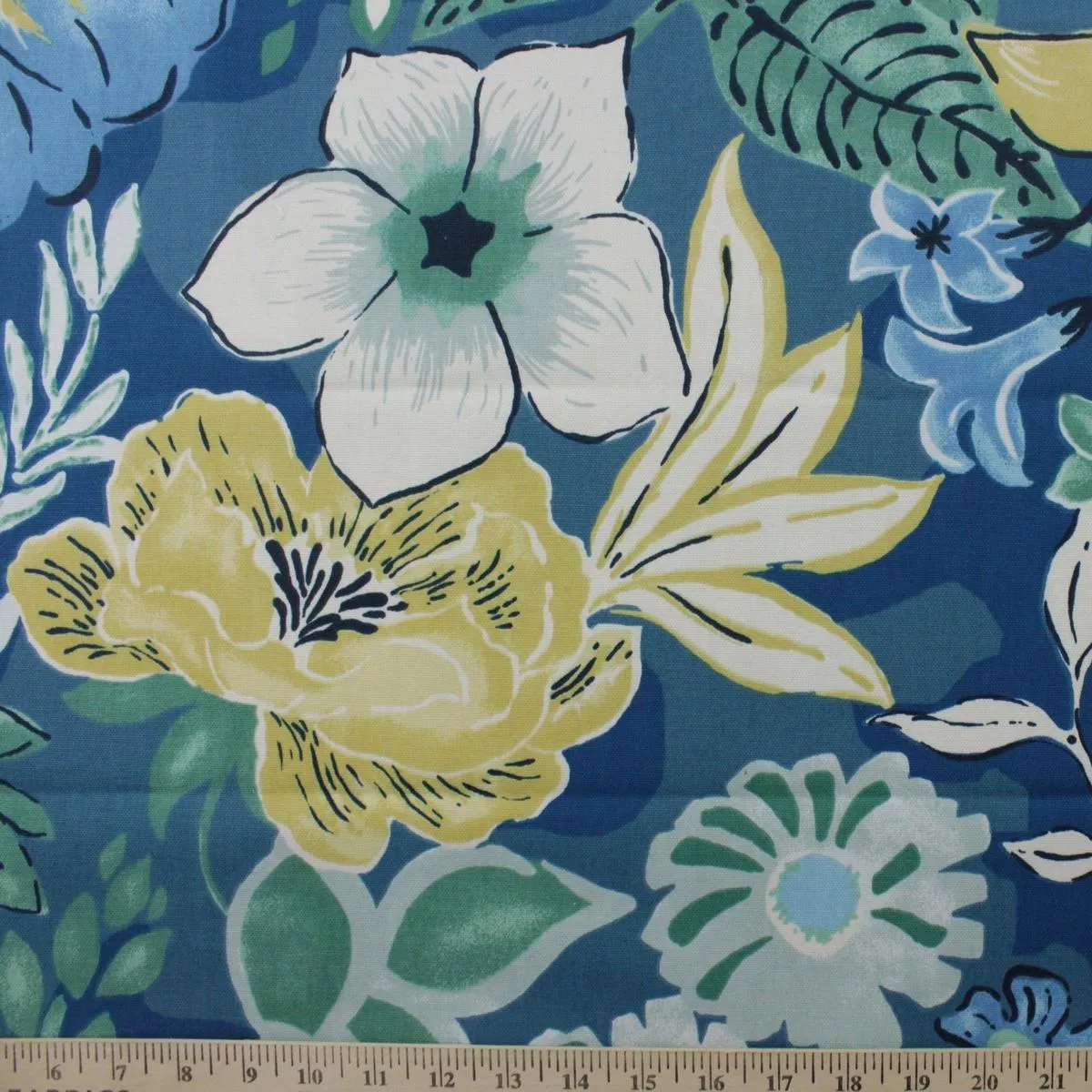 robert-allen-bahenga-fabric-in-deep-pool Robert Allen Bahenga Fabric in Deep Pool