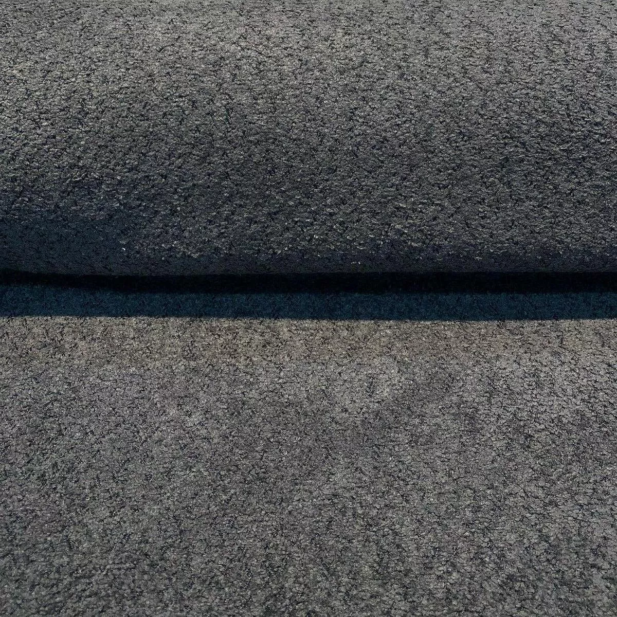 robert-allen-boucle-charcoal-upholstery-drapery-fabric-by-yard Robert Allen Boucle Charcoal Upholstery Drapery Fabric By The Yard