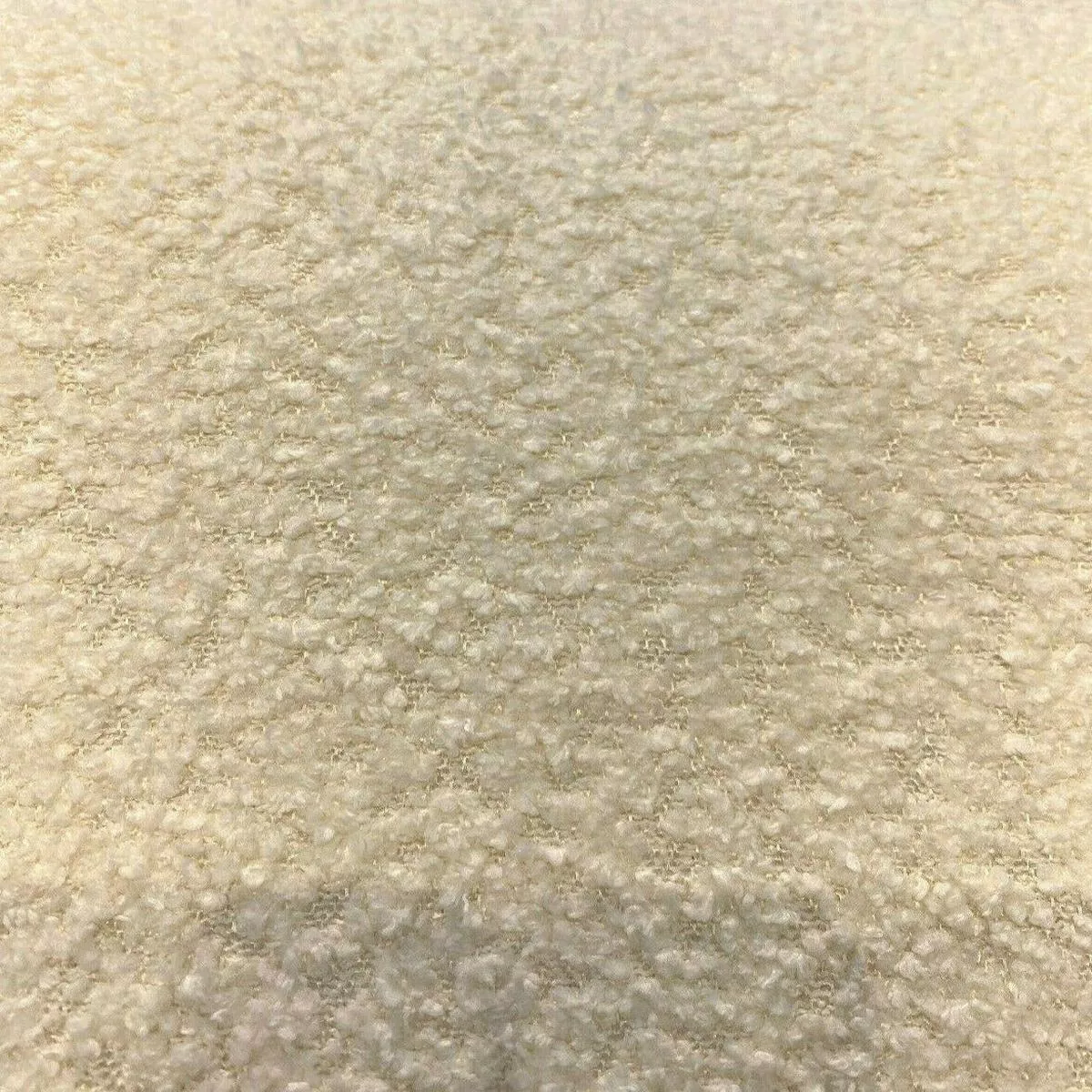 robert-allen-boucle-ivory-upholstery-drapery-fabric-by-yard Robert Allen Boucle Ivory Upholstery Drapery Fabric By The Yard