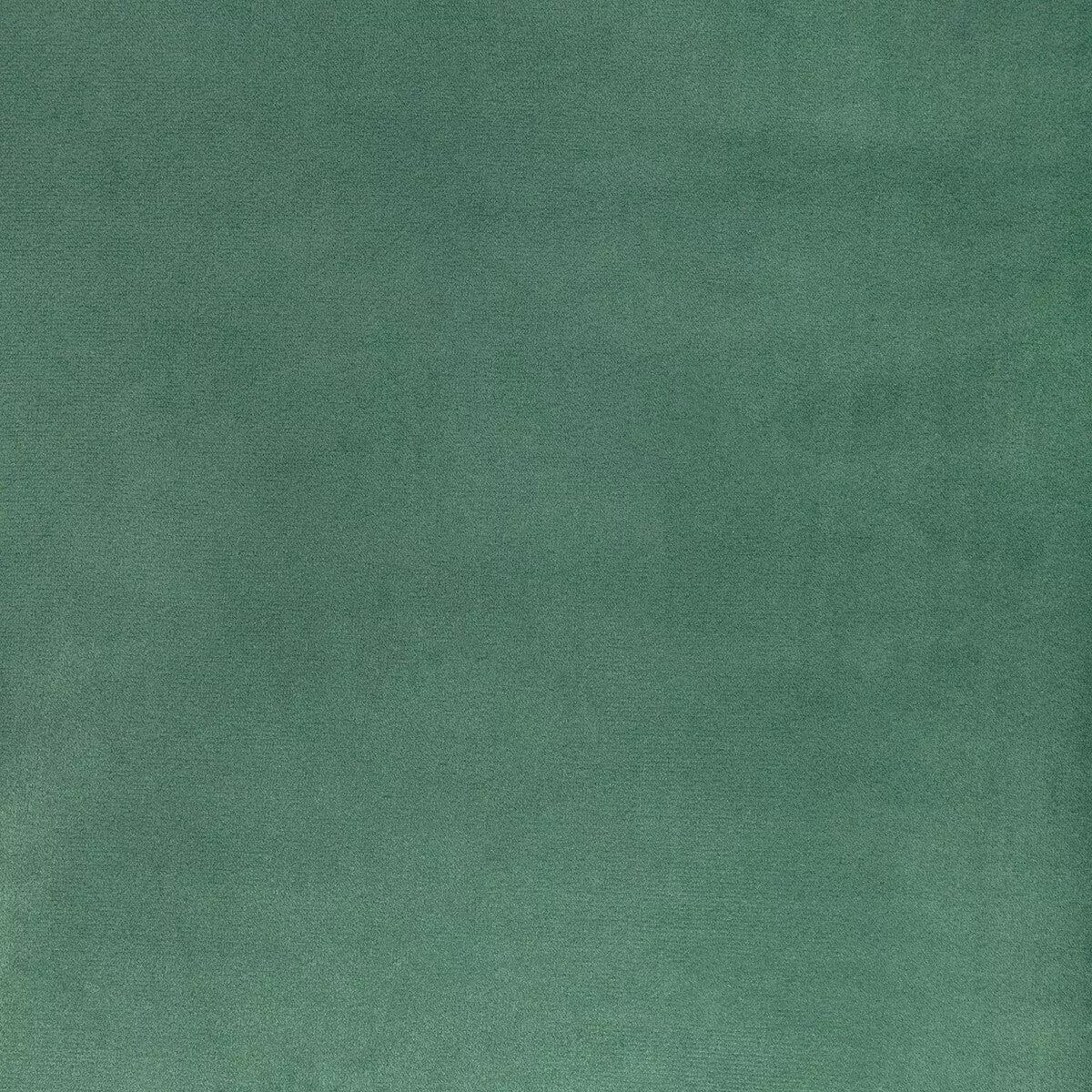 rocco-velvet-grotto-fabric Rocco Velvet Grotto Fabric