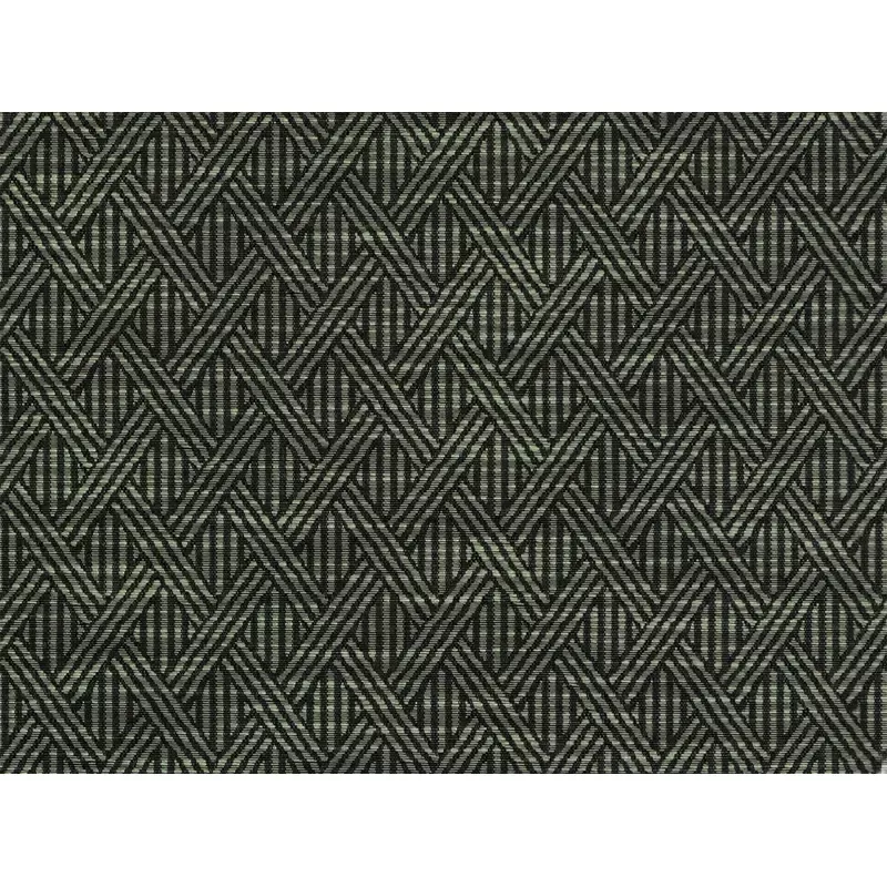 Rory 922 Granite Covington Fabric