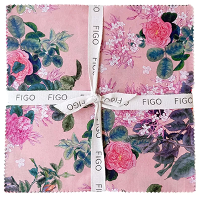 rosa-10-x10-squares-precut-fabric Rosa 10″x10″ Squares Precut Fabric