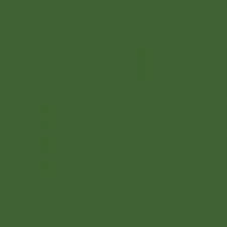 Rosemary Cotton Solid - EC-650 by Ecco Cotton