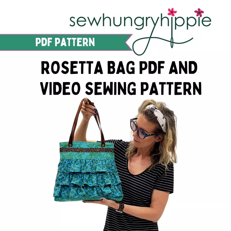 rosetta-bag-pdf-video-sewing-pattern Rosetta Bag PDF and Video sewing pattern