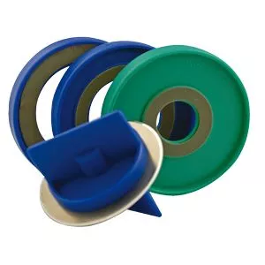 rotary-blade-sharpener-45mm Rotary Blade Sharpener – 45mm