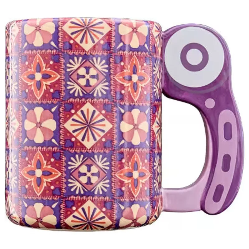 rotary-cutter-quilter-s-mug Rotary Cutter Quilter’s Mug