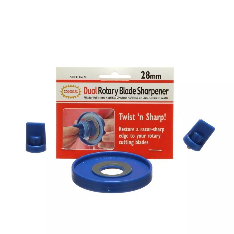 rotary-sharpener-28-mm Rotary Sharpener 28 mm
