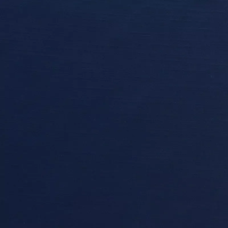 Royal Slub Blue Berry Europatex Fabric