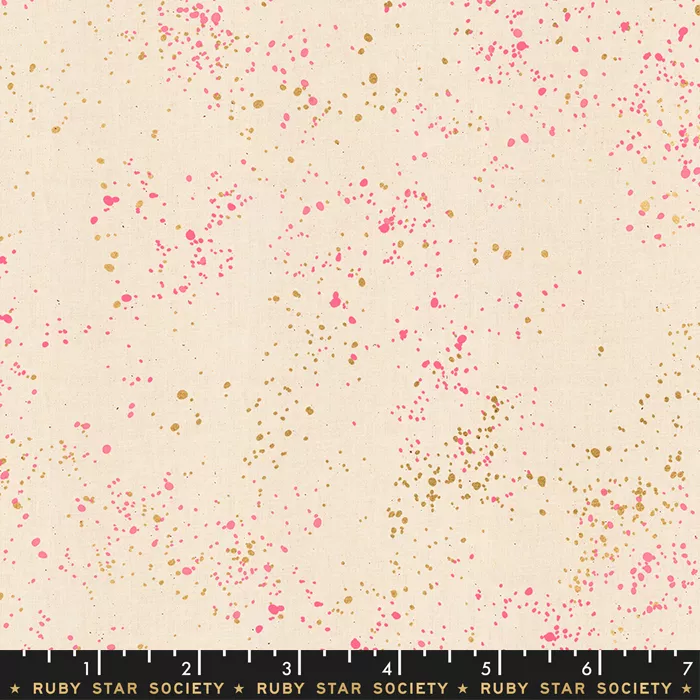 rs5027-19m-speckled-metallic-sunstone-ruby-star RS5027 19M Speckled Metallic Sunstone Ruby Star