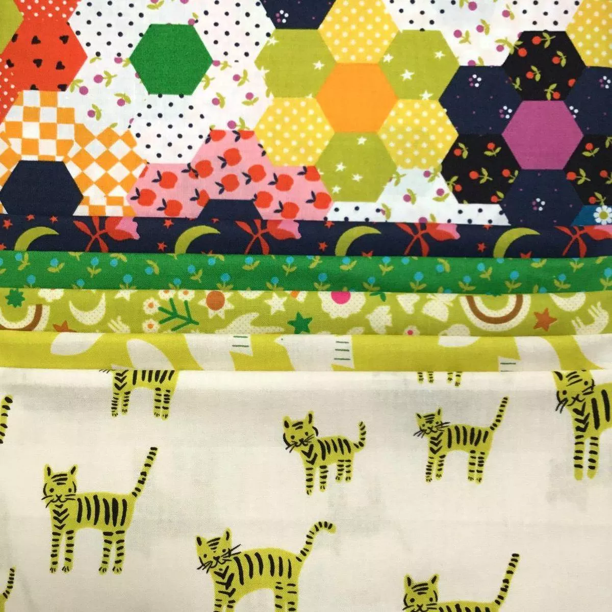 ruby-star-cheater-amusement-pack-by-valley-fabrics Ruby Star Cheater Amusement Pack by Valley Fabrics