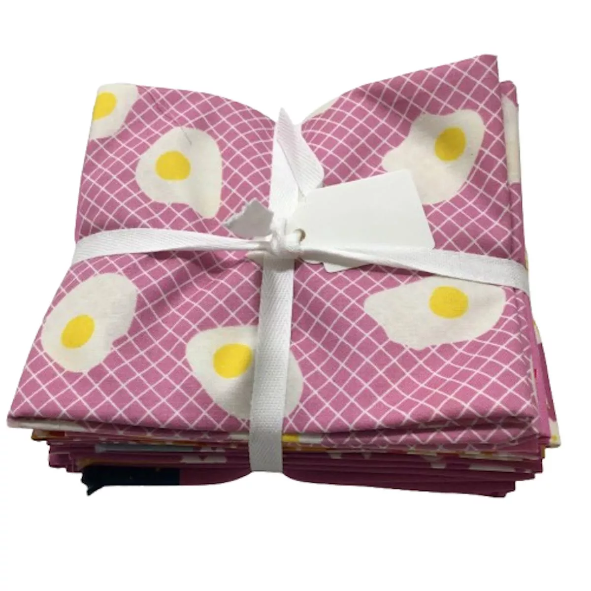 ruby-star-mauve-10-fq-bundle-by-valley-fabrics Ruby Star Mauve (10) FQ Bundle by Valley Fabrics