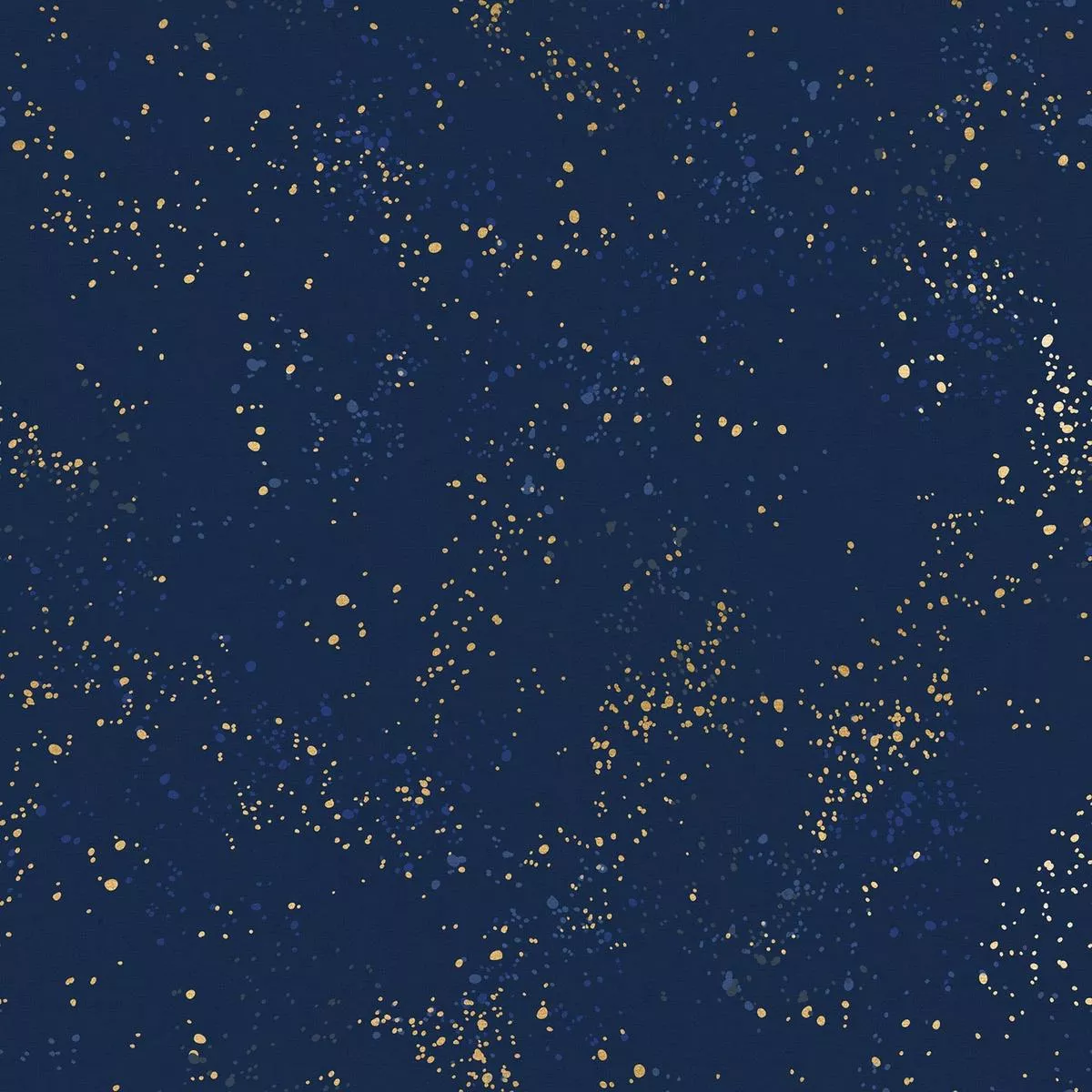 ruby-star-society-speckled-canvas Ruby Star Society Speckled Canvas
