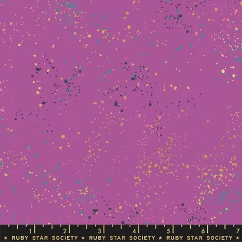 ruby-star-societyspeckled-witchy-100-cotton-fabric Ruby Star SocietySpeckled Witchy – 100% cotton fabric