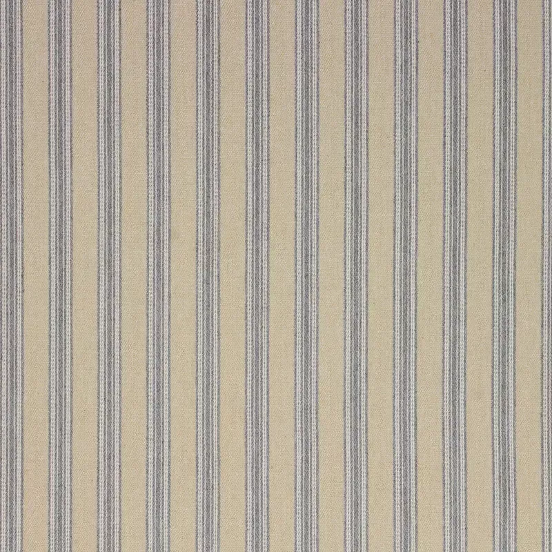 rue-vapor-richloom-fabric Rue Vapor Richloom Fabric